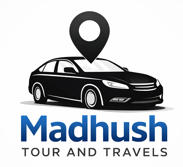 Madhush Tour and Travels 