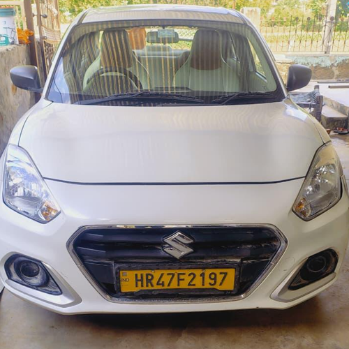 Madhush Tour and Travels