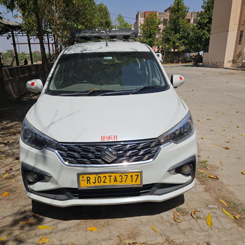 Madhush Tour and Travels