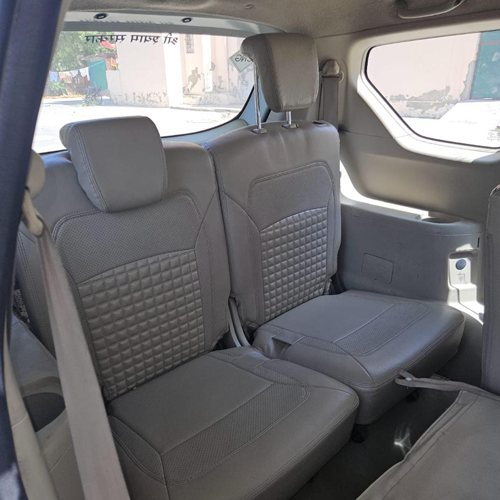 Madhush Tour and Travels