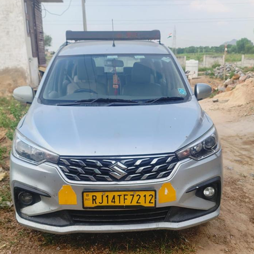 Madhush Tour and Travels