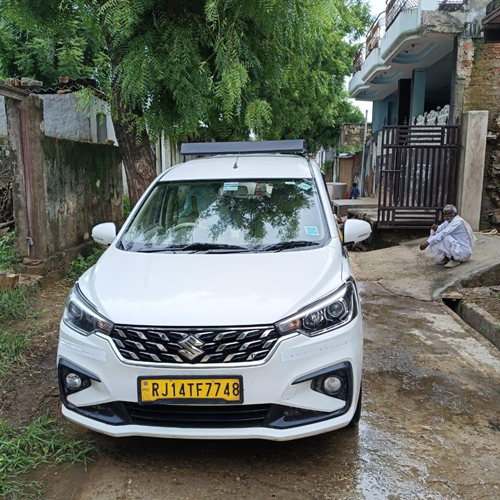 Madhush Tour and Travels