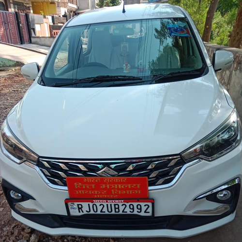 Madhush Tour and Travels