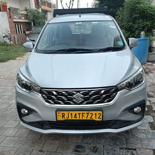 Madhush Tour and Travels