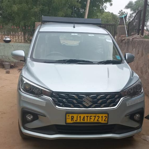 Madhush Tour and Travels