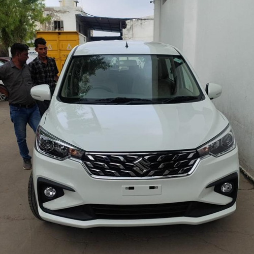 Madhush Tour and Travels