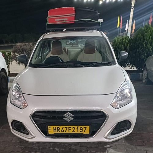 Madhush Tour and Travels